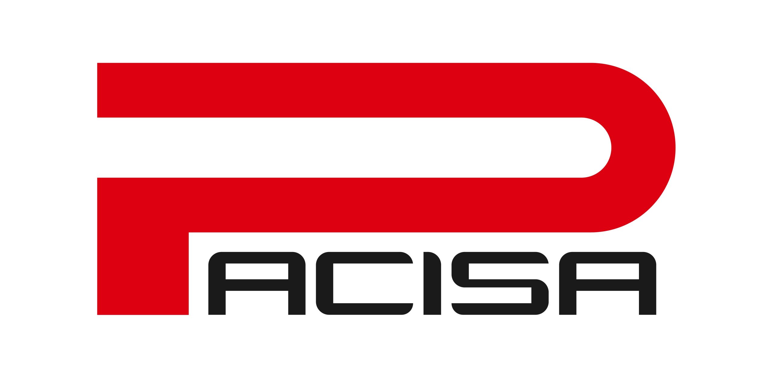 Logotipo_PACISA_PRINCIPAL