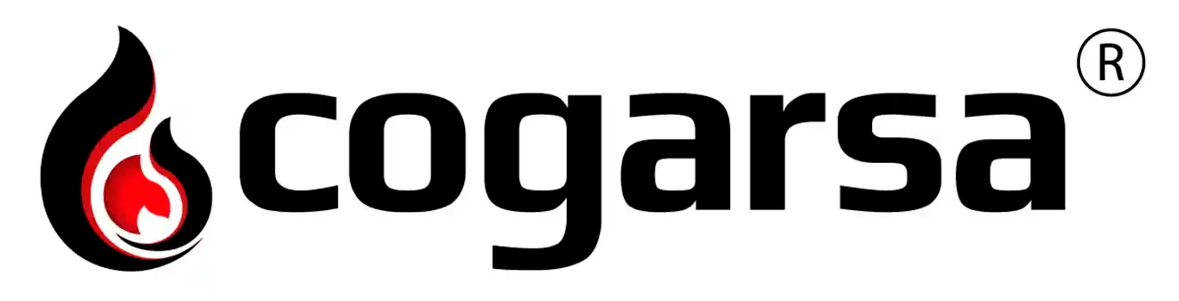 Cogarsa